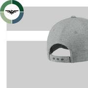 Dropping Bombs - Golf Hat