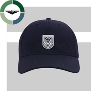 Eagle (-2) - Golf Hat