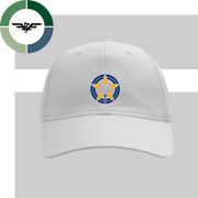 Golf Star - Golf Hat