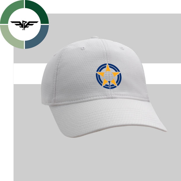 Golf Star - Golf Hat